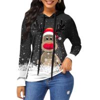 cms/erpbt/backend/web/uploads/erp/collection/images/Women clothes/BAIBAOLI/EN680714/img_b/EN680714_img_b_5